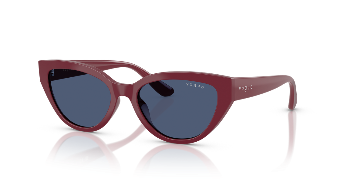 Vogue Junior 0VJ2026