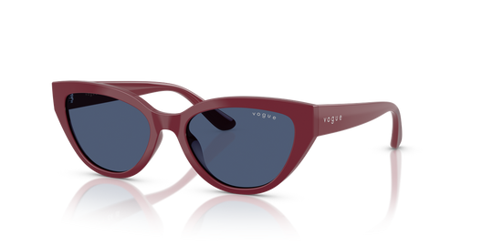Vogue Junior 0VJ2026 - Kids Sunglasses at Charm Optical Edmonton