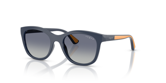 Vogue Junior 0VJ2028 - Kids Sunglasses at Charm Optical Edmonton
