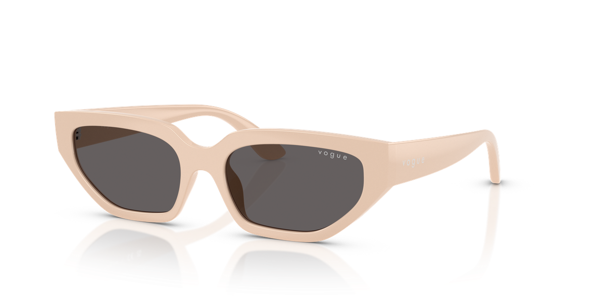 Vogue Junior 0VJ2029