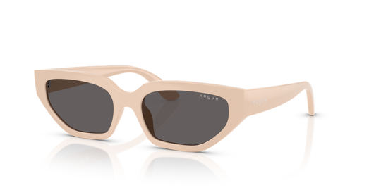 Vogue Junior 0VJ2029 - Kids Sunglasses at Charm Optical Edmonton
