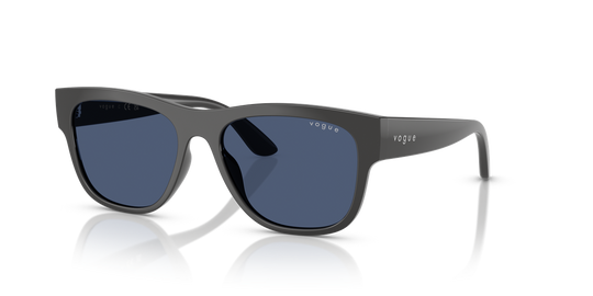 Vogue Junior 0VJ2030 - Kids Sunglasses at Charm Optical Edmonton