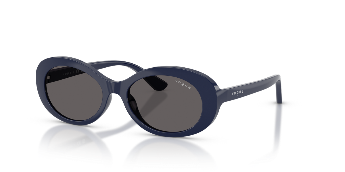 Vogue Junior 0VJ2032