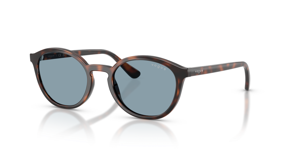 Vogue Junior 0VJ2033