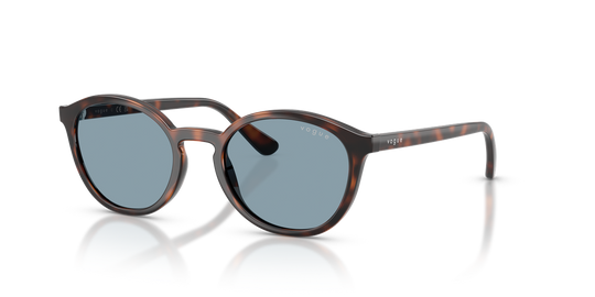 Vogue Junior 0VJ2033 - Kids Sunglasses at Charm Optical Edmonton