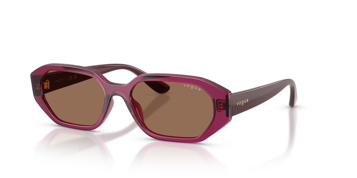 Vogue Junior 0VJ2034