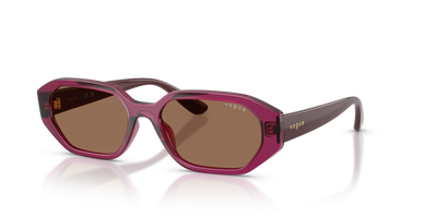 Vogue Junior 0VJ2034 kids' sunglasses