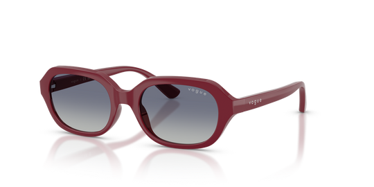 Vogue Junior 0VJ2035 - Kids Sunglasses at Charm Optical Edmonton