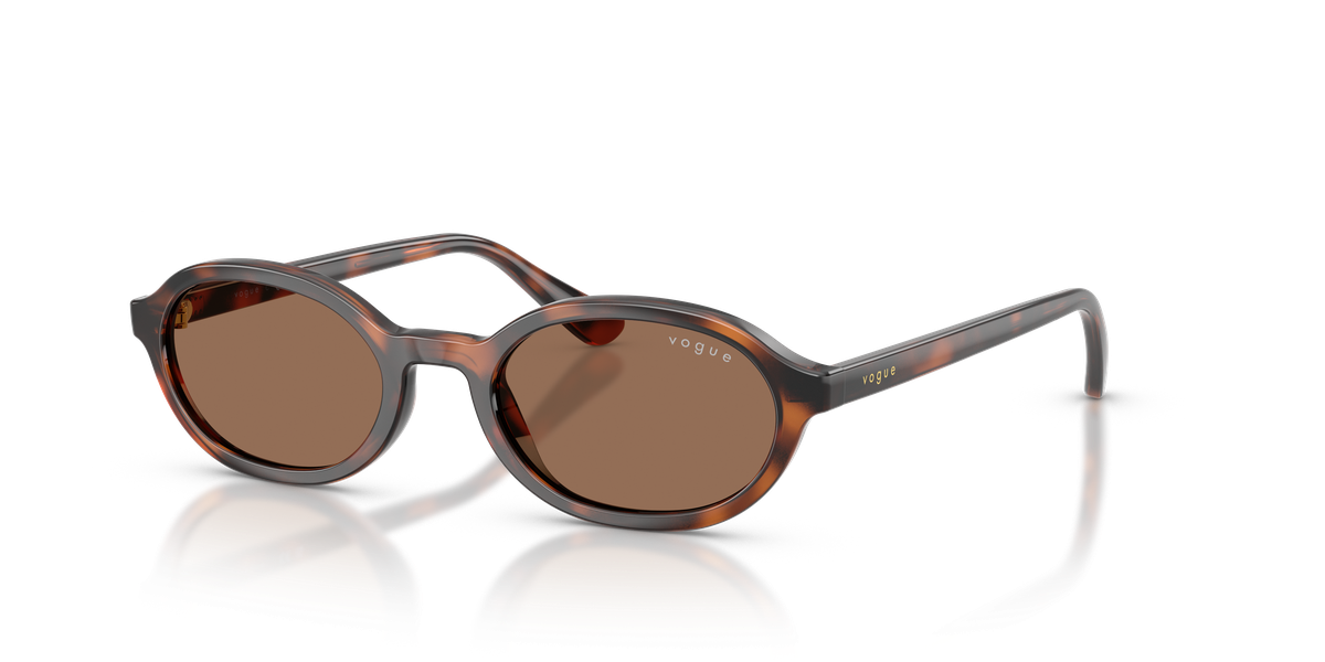 Vogue Junior VJ2036
