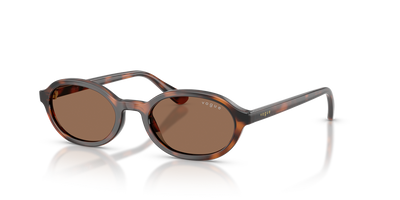 Vogue Junior VJ2036 kids' sunglasses