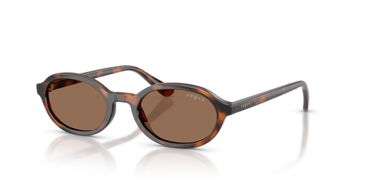 Vogue Junior VJ2036 - Kids Sunglasses at Charm Optical Edmonton