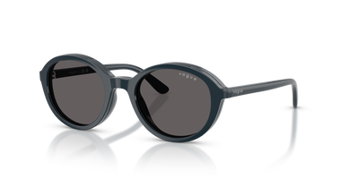 Vogue Junior VJ2037 kids' sunglasses