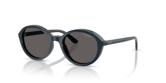Vogue Junior VJ2037 - Kids Sunglasses at Charm Optical Edmonton