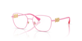 Pink / Demo Lens (1496)