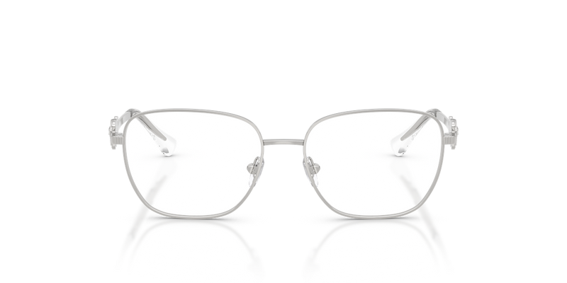 Vogue Kids 0VK1003 in Silver - Alternate View