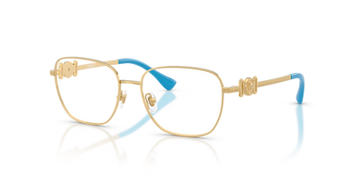 Vogue Kids 0VK1003 kids' glasses