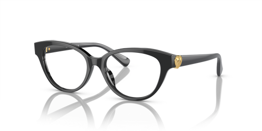 Vogue Kids 0VK3004F - Kids Glasses at Charm Optical Edmonton