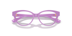 Lavander / Demo Lens (5424)