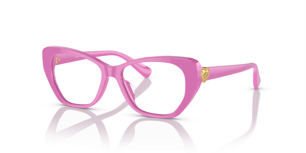 Vogue Kids 0VK3005U