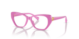 Pink / Demo Lens (5425)