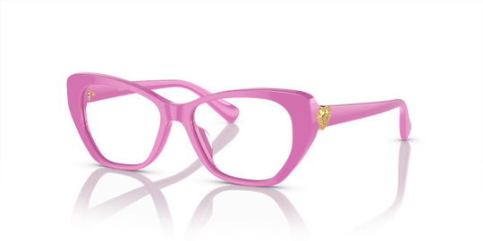 Vogue Kids 0VK3005U - Kids Glasses at Charm Optical Edmonton