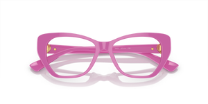 Pink / Demo Lens (5425)