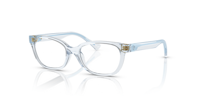 Vogue Kids 0VK3006U kids' glasses