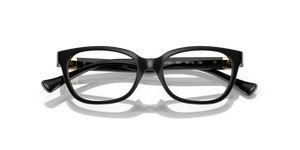 Black / Demo Lens (GB1)