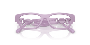 Lillac / Demo Lens (5506)