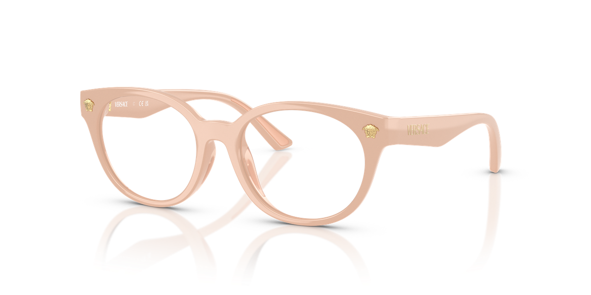 Vogue Kids 0VK3009U
