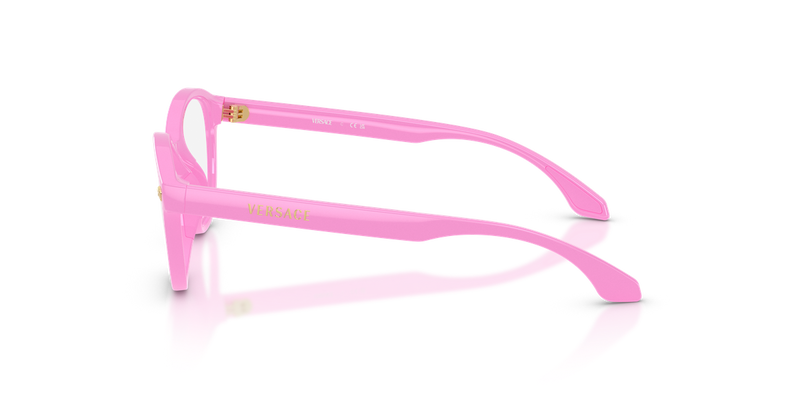 Vogue Kids 0VK3014U in Pink - Alternate View
