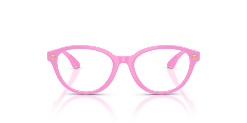 Vogue Kids 0VK3014U in Pink - Alternate View
