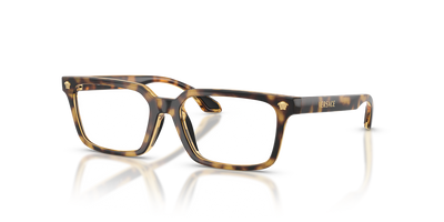 Vogue Kids 0VK3015U kids' glasses