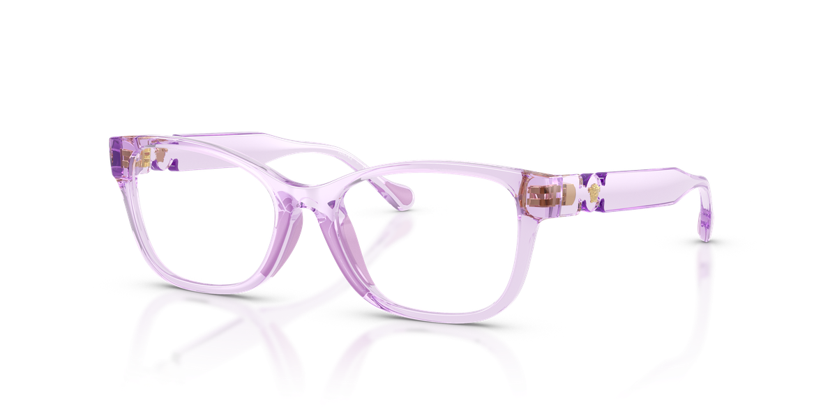 Vogue Kids 0VK3016U