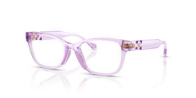 Vogue Kids 0VK3016U kids' glasses