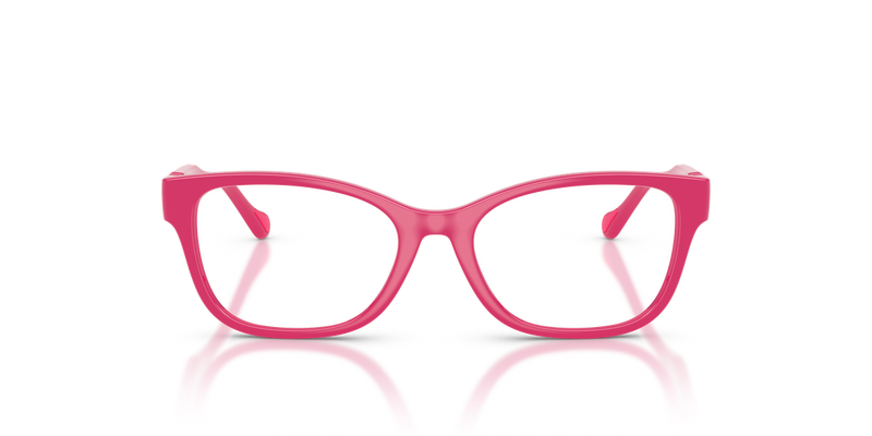 Vogue Kids 0VK3016U in Fucsia - Alternate View