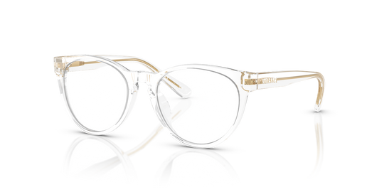 Vogue Kids 0VK3321U - Kids Glasses at Charm Optical Edmonton