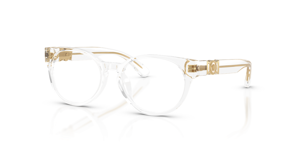 Vogue Kids 0VK3323U