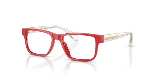 Vogue Kids 0VK3324U - Kids Glasses at Charm Optical Edmonton