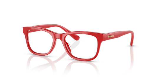 Vogue Kids 0VK3325U - Kids Glasses at Charm Optical Edmonton