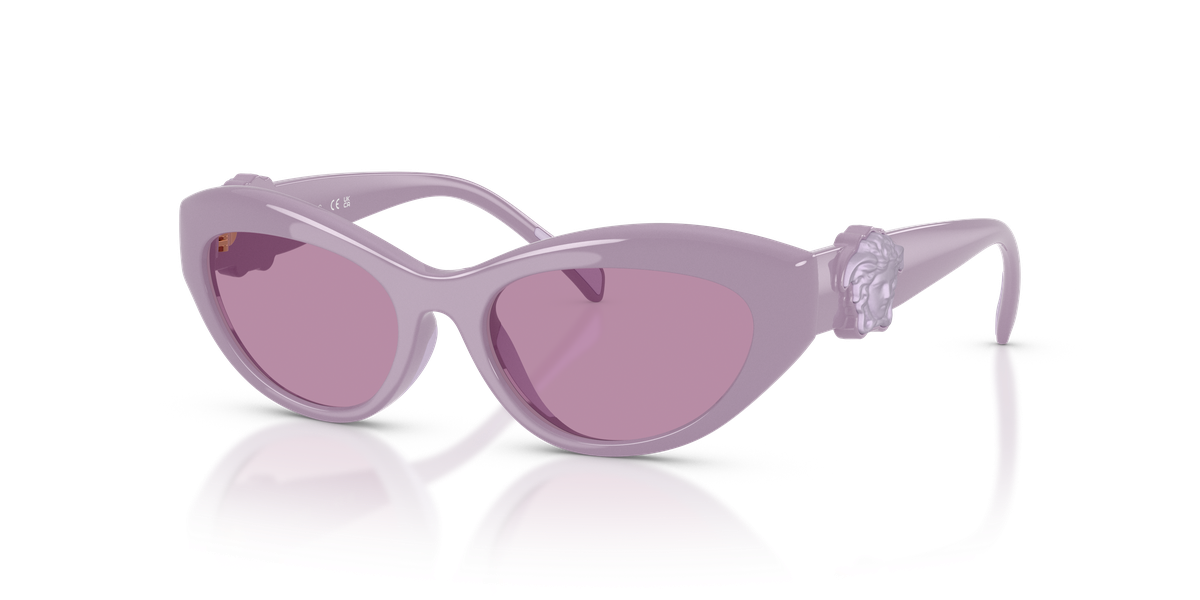 Vogue Kids 0VK4005U