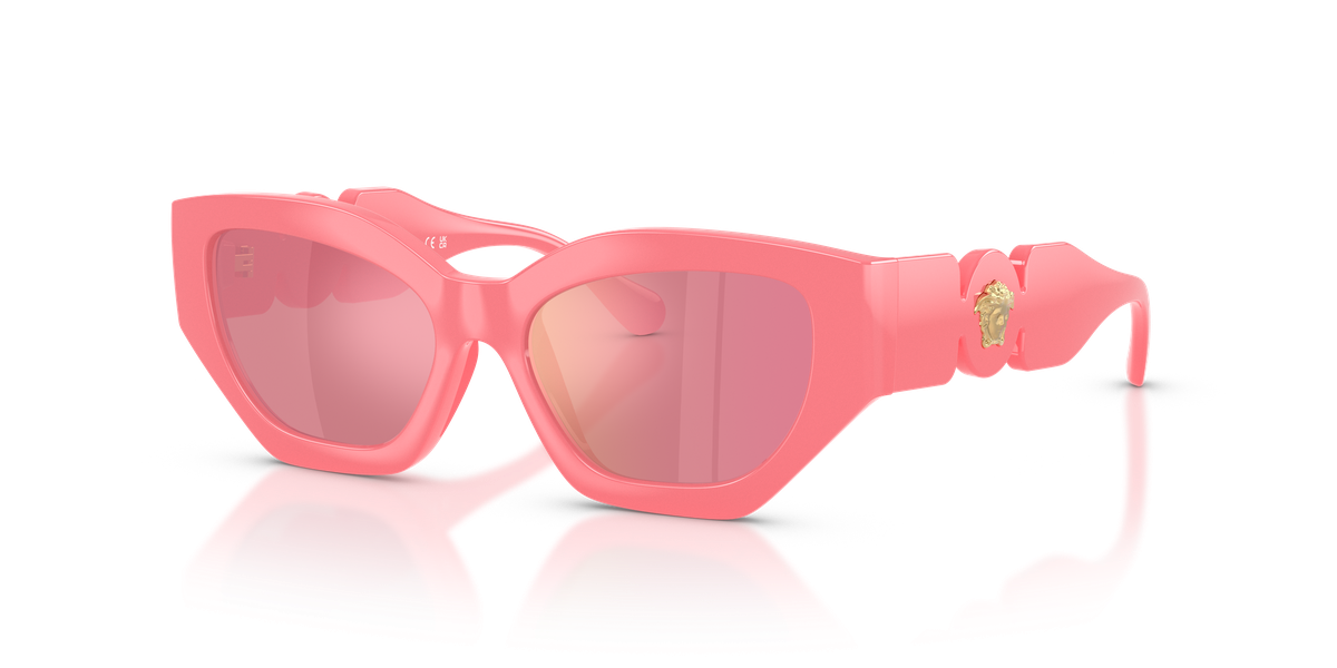 Vogue Kids 0VK4007U