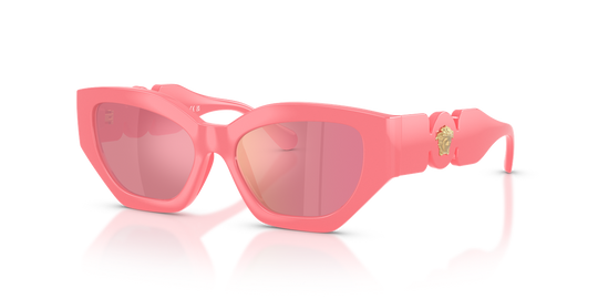 Vogue Kids 0VK4007U - Kids Sunglasses at Charm Optical Edmonton