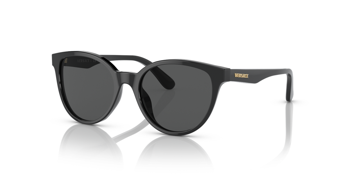 Vogue Kids 0VK4427U