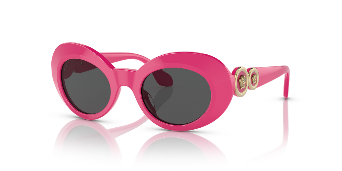 Vogue Kids 0VK4428U
