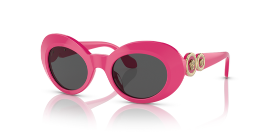 Vogue Kids 0VK4428U - Kids Sunglasses at Charm Optical Edmonton
