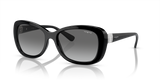 Black / Grey Gradient (W44/11)