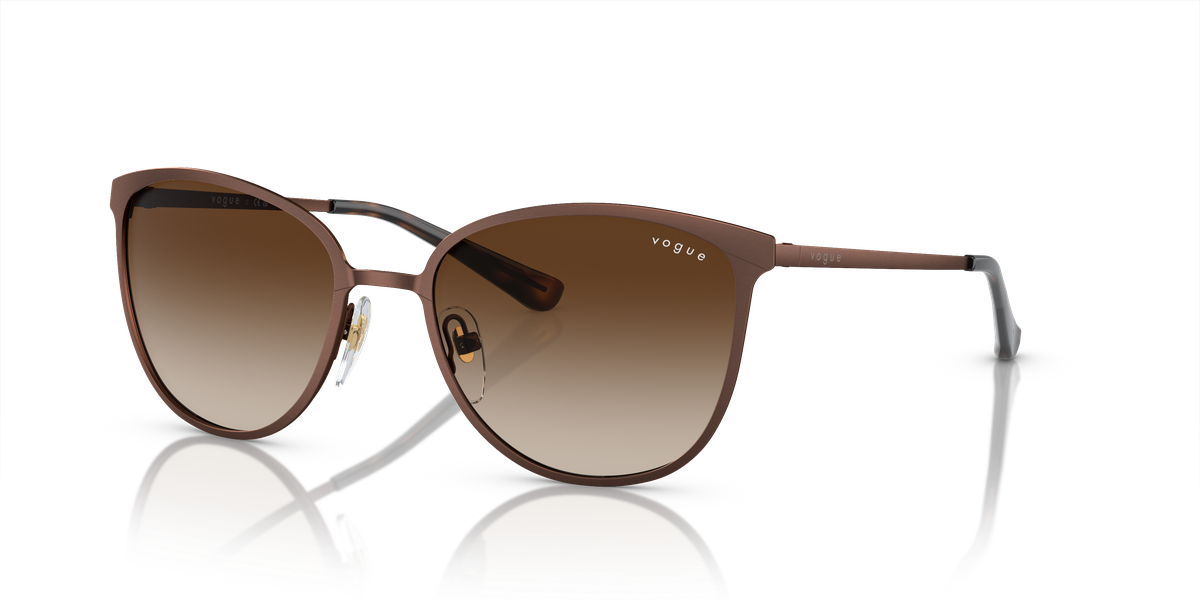 Vogue Eyewear VO4002S