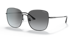 Black / Grey Gradient (352/11)