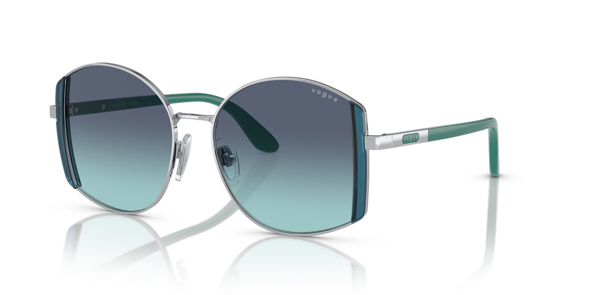 Vogue Eyewear VO4267S